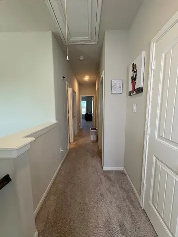 1239 Marvista Lane Rosharon TX 77583