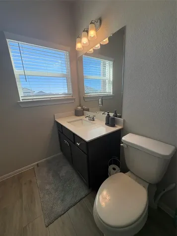 1239 Marvista Lane Rosharon TX 77583