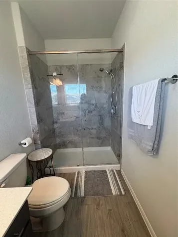 1239 Marvista Lane Rosharon TX 77583
