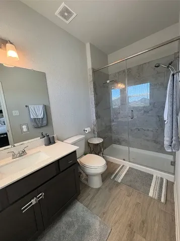 1239 Marvista Lane Rosharon TX 77583