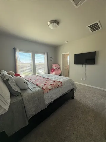 1239 Marvista Lane Rosharon TX 77583