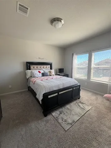 1239 Marvista Lane Rosharon TX 77583