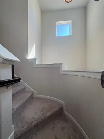 1239 Marvista Lane Rosharon TX 77583