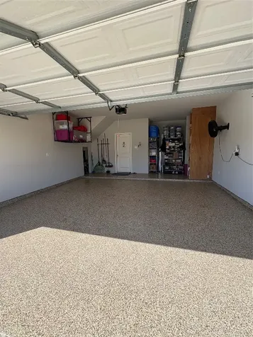 1239 Marvista Lane Rosharon TX 77583