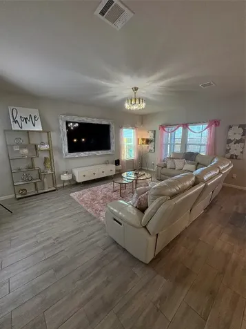 1239 Marvista Lane Rosharon TX 77583
