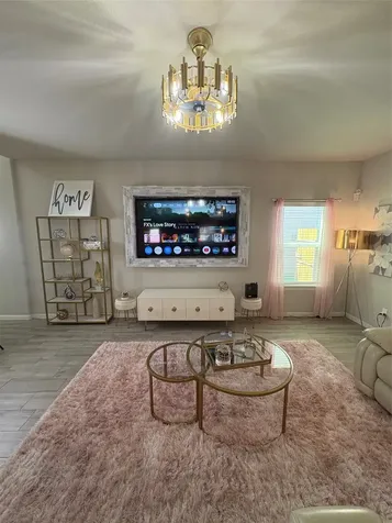 1239 Marvista Lane Rosharon TX 77583