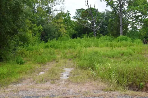 102 S Willow Street Texas City TX 77591