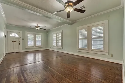 711 Granberry Street Humble TX 77338