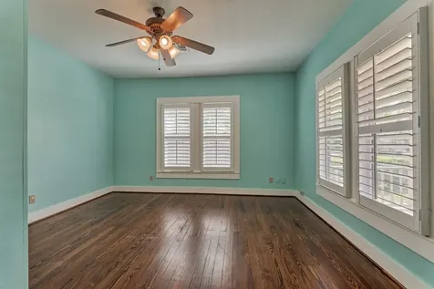 711 Granberry Street Humble TX 77338