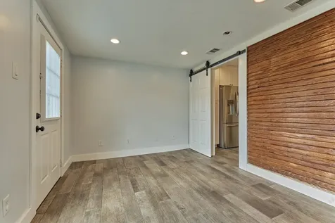 711 Granberry Street Humble TX 77338