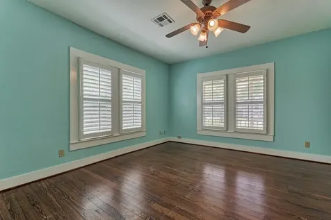 711 Granberry Street Humble TX 77338