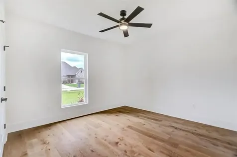 3570 Lily Lane Beaumont TX 77713