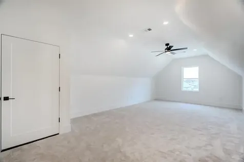 3570 Lily Lane Beaumont TX 77713