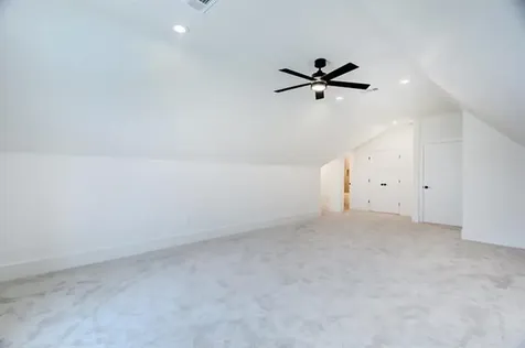 3570 Lily Lane Beaumont TX 77713