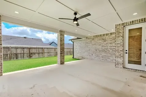 3570 Lily Lane Beaumont TX 77713