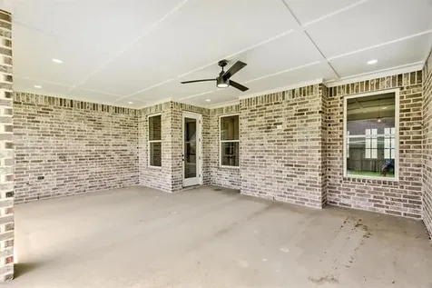 3570 Lily Lane Beaumont TX 77713