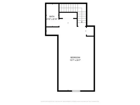 3570 Lily Lane Beaumont TX 77713