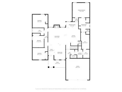 3570 Lily Lane Beaumont TX 77713