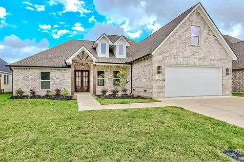 3570 Lily Lane Beaumont TX 77713