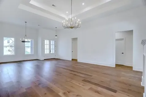 3570 Lily Lane Beaumont TX 77713