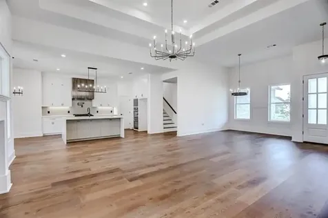 3570 Lily Lane Beaumont TX 77713