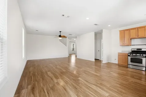 4611 Windmill Run Drive Houston TX 77069