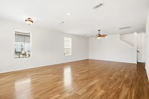 4611 Windmill Run Drive Houston TX 77069