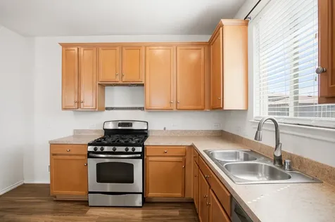 4611 Windmill Run Drive Houston TX 77069