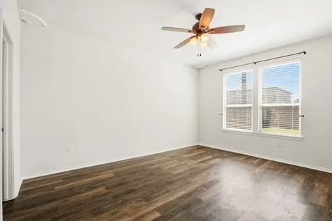 4611 Windmill Run Drive Houston TX 77069