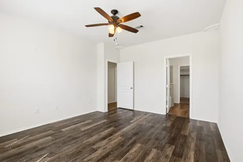 4611 Windmill Run Drive Houston TX 77069