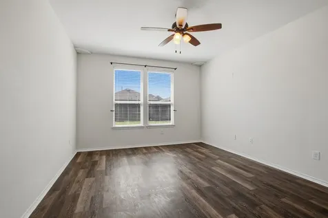 4611 Windmill Run Drive Houston TX 77069