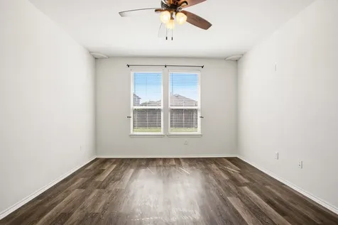 4611 Windmill Run Drive Houston TX 77069