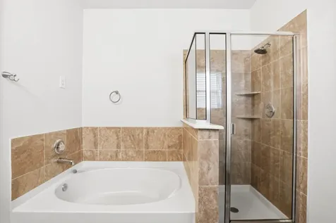 4611 Windmill Run Drive Houston TX 77069