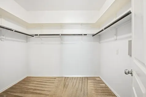 4611 Windmill Run Drive Houston TX 77069