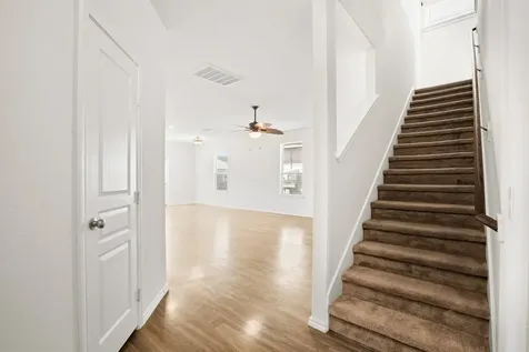4611 Windmill Run Drive Houston TX 77069