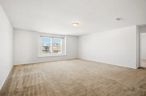 4611 Windmill Run Drive Houston TX 77069