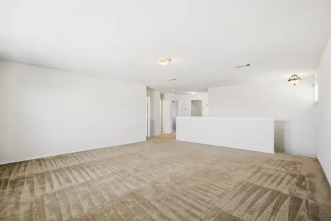 4611 Windmill Run Drive Houston TX 77069