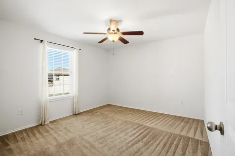 4611 Windmill Run Drive Houston TX 77069