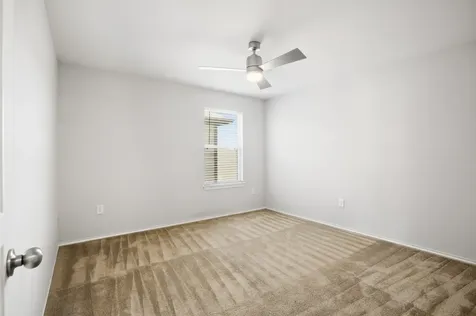 4611 Windmill Run Drive Houston TX 77069