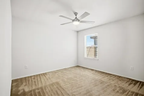 4611 Windmill Run Drive Houston TX 77069