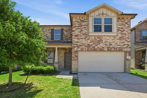 4611 Windmill Run Drive Houston TX 77069