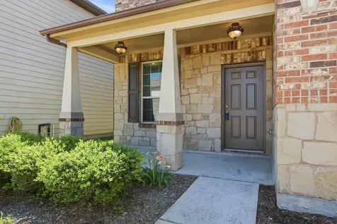 4611 Windmill Run Drive Houston TX 77069