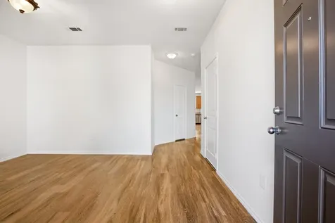 4611 Windmill Run Drive Houston TX 77069