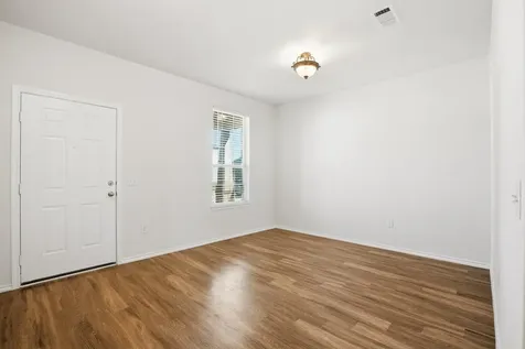 4611 Windmill Run Drive Houston TX 77069