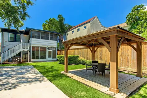 2417 Huldy Street Houston TX 77019