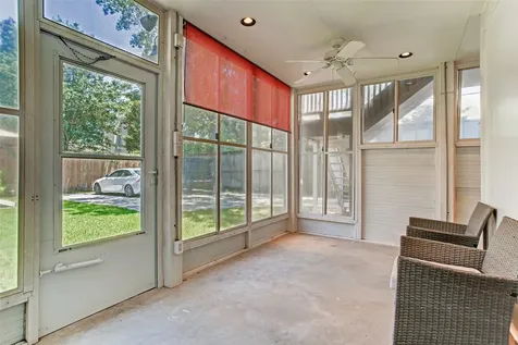 2417 Huldy Street Houston TX 77019