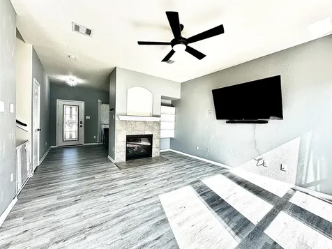 15218 Loys Coves Court Humble TX 77396