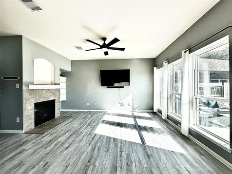15218 Loys Coves Court Humble TX 77396