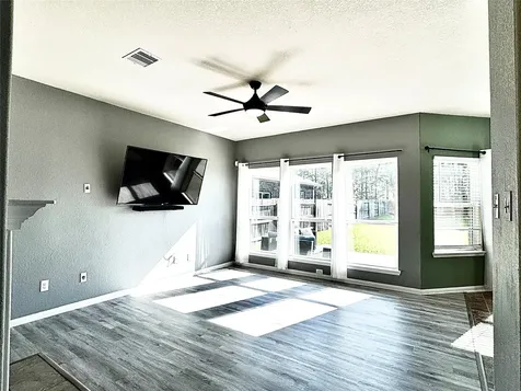 15218 Loys Coves Court Humble TX 77396