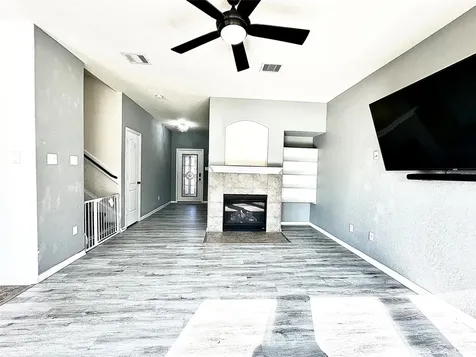 15218 Loys Coves Court Humble TX 77396